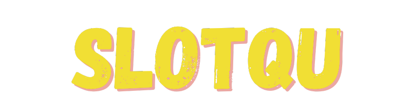 slotqu